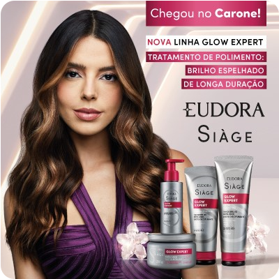 Eudora